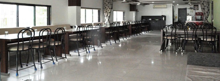 1943/Hotel Sahara - Aurangabad 05.jpg